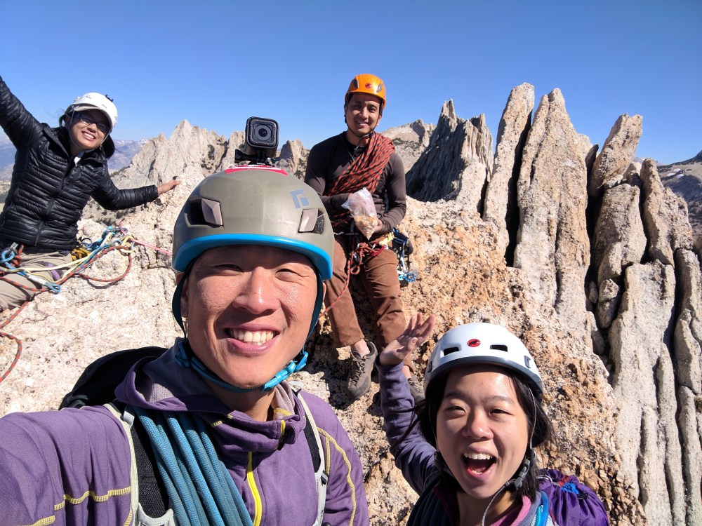 IMG_20170812_101355_2