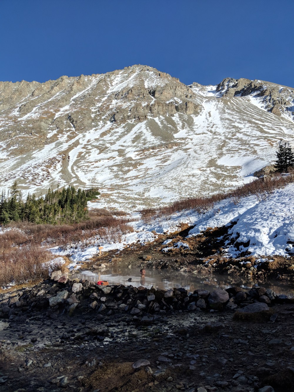 Maker:L,Date:2017-8-16,Ver:5,Lens:Kan03,Act:Kan02,E:Y