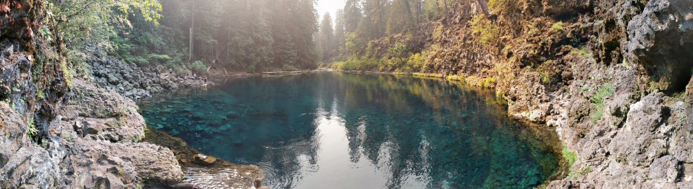 PANO_20170821_145957