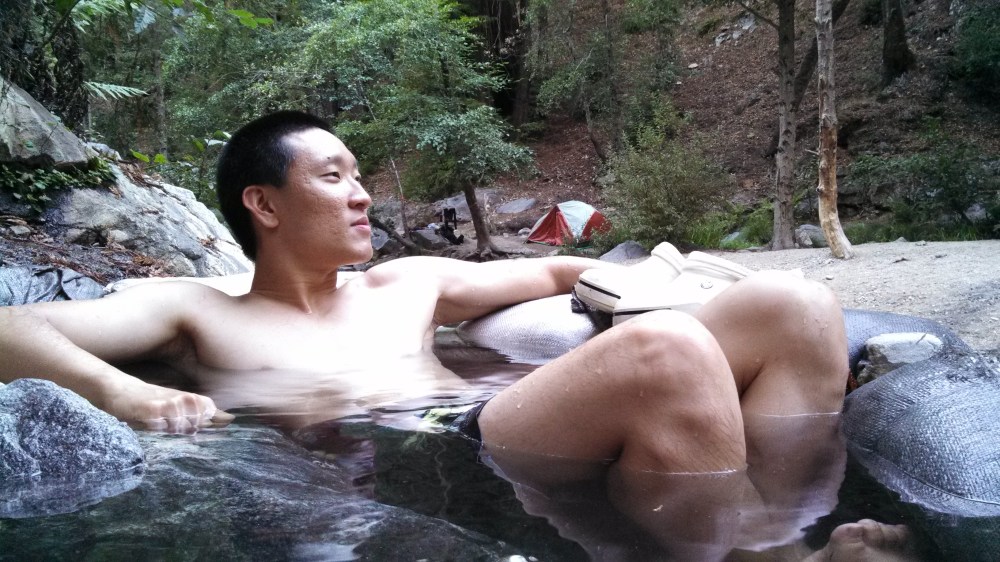 IMG_20130927_175343_282