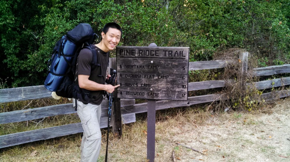 IMG_20130928_180813_324