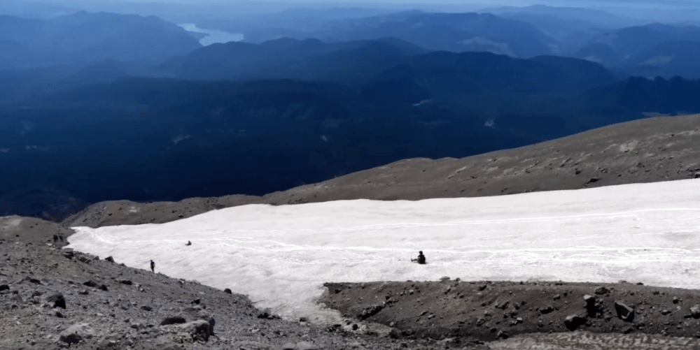 Screen Shot 2018-03-08 at 4.43.53 PM