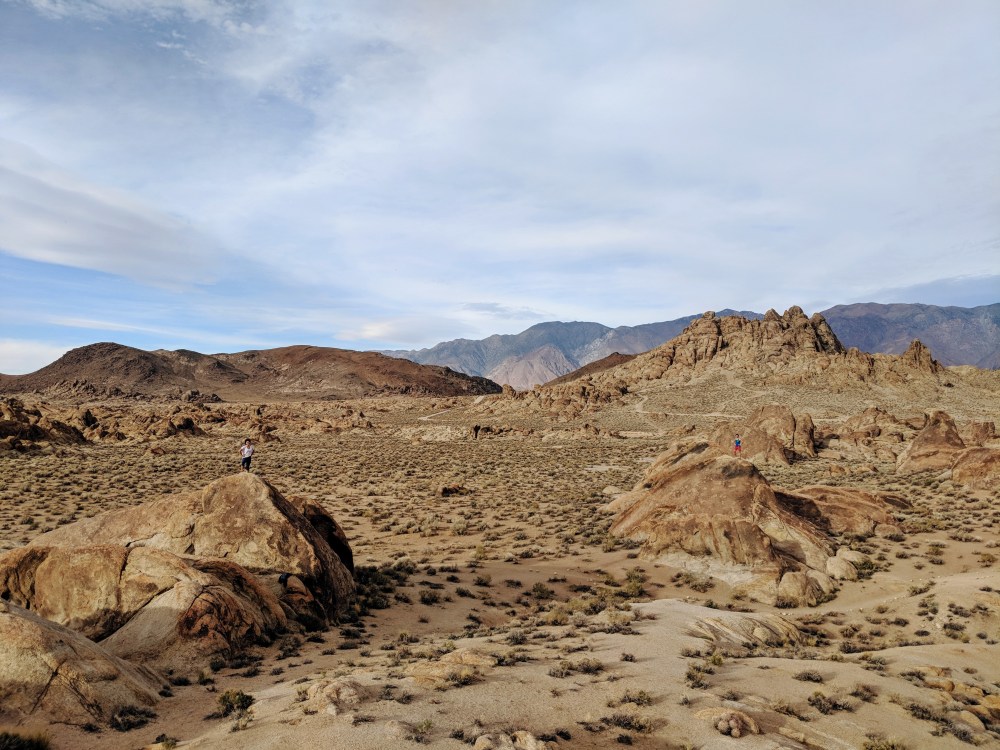 Maker:L,Date:2017-8-16,Ver:5,Lens:Kan03,Act:Kan02,E-Y