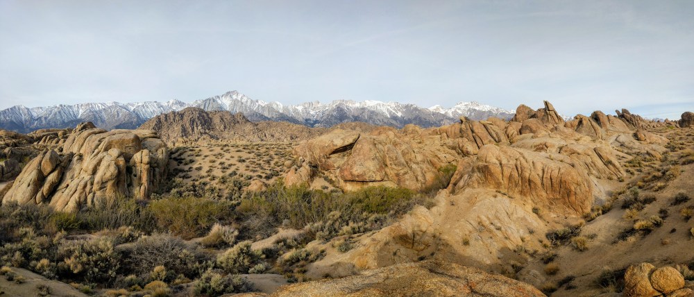 PANO_20180331_075851