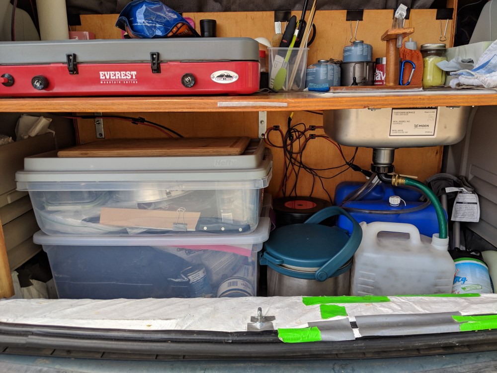 Maker:L,Date:2017-8-16,Ver:5,Lens:Kan03,Act:Kan02,E-Y