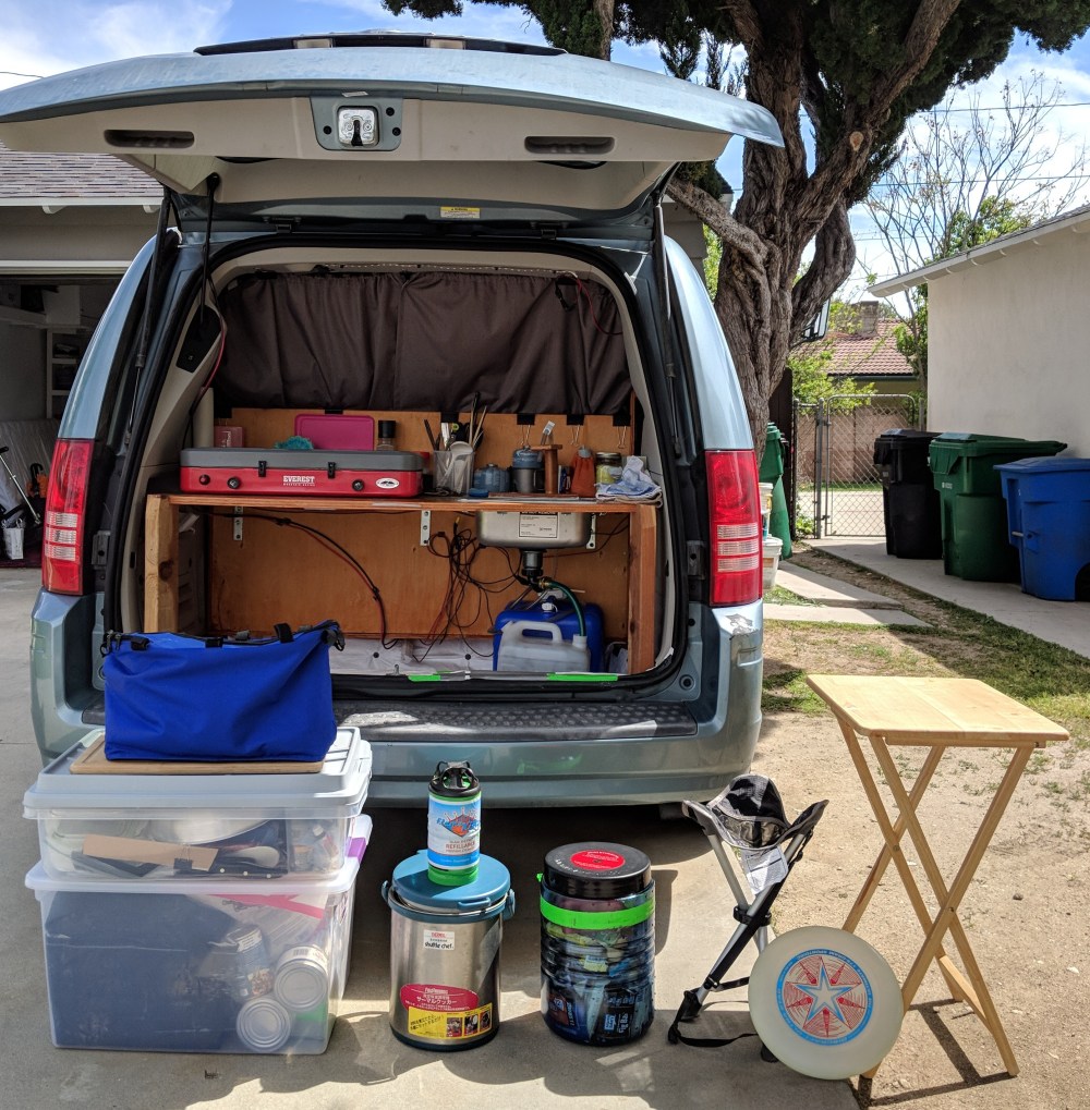 Maker:L,Date:2017-8-16,Ver:5,Lens:Kan03,Act:Kan02,E-Y