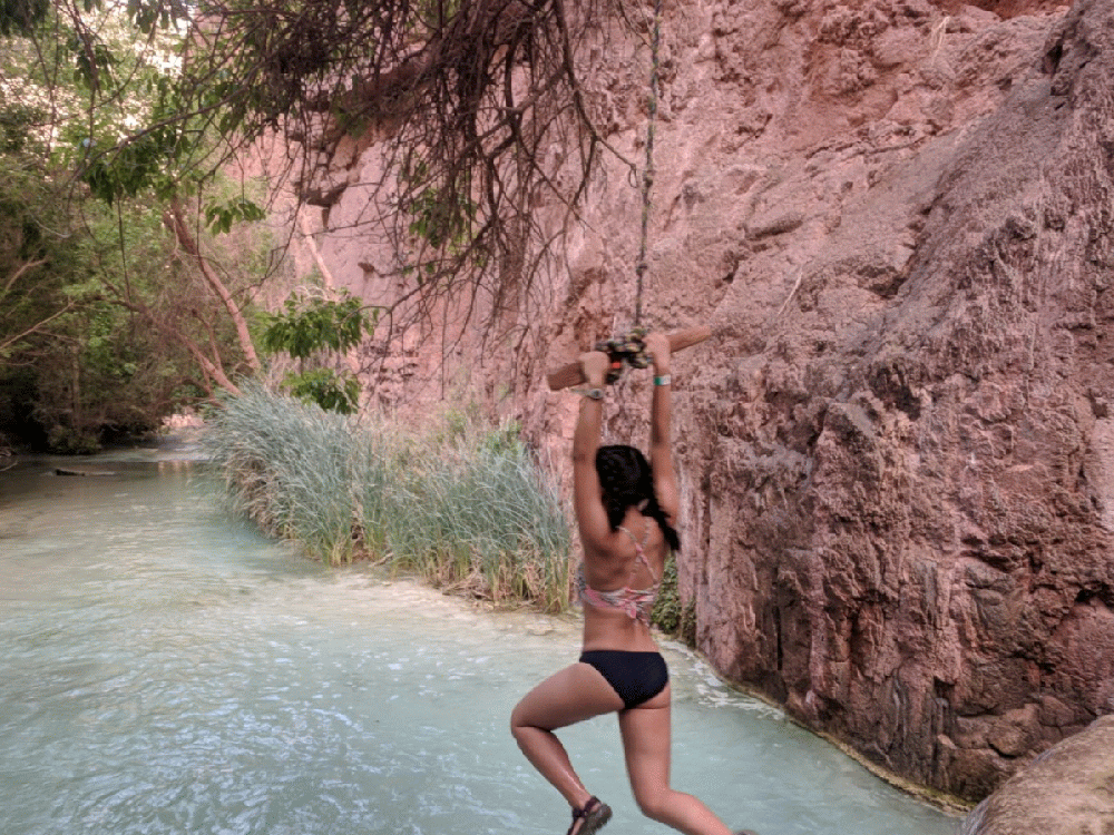 20180429_191437-ANIMATION