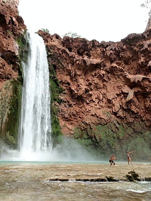 Burst_Cover_GIF_Action_20180427153404