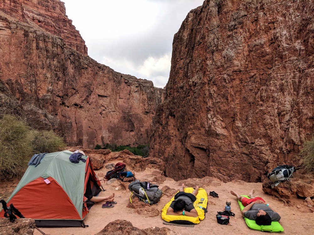 Maker:L,Date:2017-8-16,Ver:5,Lens:Kan03,Act:Kan02,E-Y