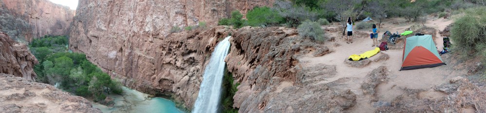 PANO_20180426_175554